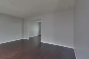 4036 Broadbill Cir, Waldorf, MD 20603 - Photo 4