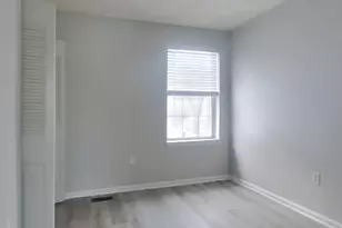 4036 Broadbill Cir, Waldorf, MD 20603 - Photo 12