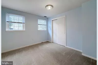 9227 Mimosa Drive, La Plata, MD 20646 - Photo 42