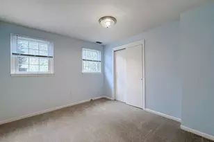 9227 Mimosa Dr, La Plata, MD 20646 - Photo 42