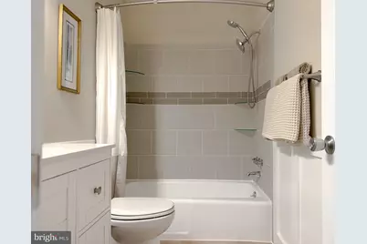 9227 Mimosa Drive, La Plata, MD 20646 - Photo 26