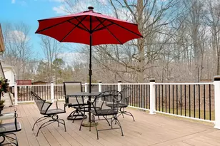 9227 Mimosa Dr, La Plata, MD 20646 - Photo 54