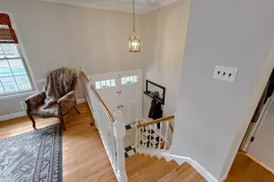 9227 Mimosa Dr, La Plata, MD 20646 - Photo 2