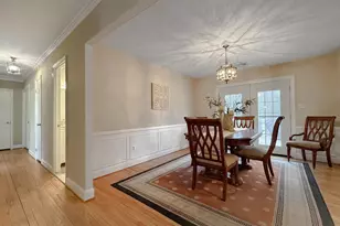 9227 Mimosa Dr, La Plata, MD 20646 - Photo 6