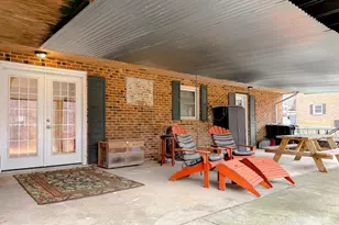 9227 Mimosa Dr, La Plata, MD 20646 - Photo 58