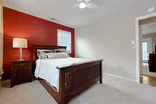 9227 Mimosa Dr, La Plata, MD 20646 - Photo 24