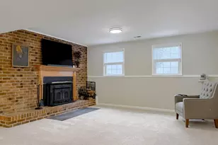 9227 Mimosa Dr, La Plata, MD 20646 - Photo 38