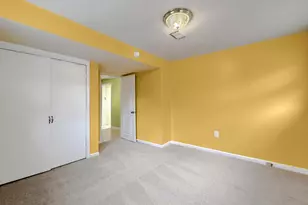 9227 Mimosa Dr, La Plata, MD 20646 - Photo 46