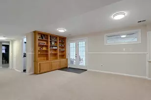 9227 Mimosa Dr, La Plata, MD 20646 - Photo 40