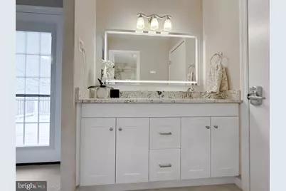 9227 Mimosa Drive, La Plata, MD 20646 - Photo 36