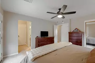 9227 Mimosa Dr, La Plata, MD 20646 - Photo 32