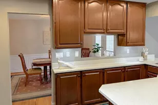 9227 Mimosa Dr, La Plata, MD 20646 - Photo 10