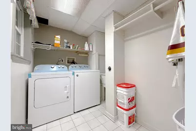 9227 Mimosa Drive, La Plata, MD 20646 - Photo 52