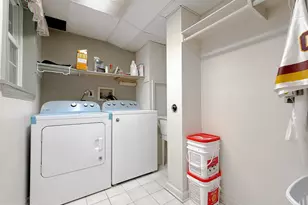 9227 Mimosa Dr, La Plata, MD 20646 - Photo 50