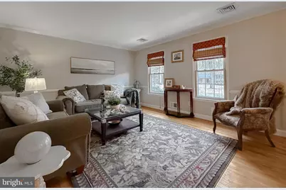 9227 Mimosa Drive, La Plata, MD 20646 - Photo 4