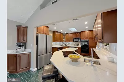 9227 Mimosa Drive, La Plata, MD 20646 - Photo 14