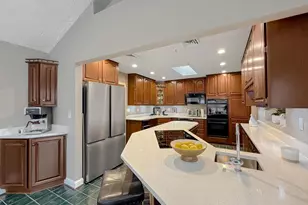 9227 Mimosa Dr, La Plata, MD 20646 - Photo 14