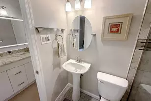 9227 Mimosa Dr, La Plata, MD 20646 - Photo 34