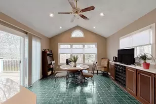 9227 Mimosa Dr, La Plata, MD 20646 - Photo 18