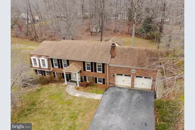 9227 Mimosa Drive, La Plata, MD 20646 - Photo 62