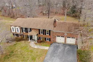 9227 Mimosa Dr, La Plata, MD 20646 - Photo 62