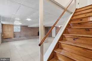 5253 Briscoe Farm Rd, Waldorf, MD 20601 - Photo 30