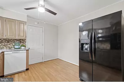 5253 Briscoe Farm Road, Waldorf, MD 20601 - Photo 18