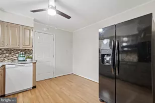 5253 Briscoe Farm Rd, Waldorf, MD 20601 - Photo 18