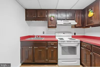 5253 Briscoe Farm Road, Waldorf, MD 20601 - Photo 40