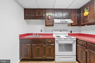 5253 Briscoe Farm Rd, Waldorf, MD 20601 - Photo 40