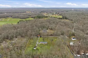 5253 Briscoe Farm Rd, Waldorf, MD 20601 - Photo 4