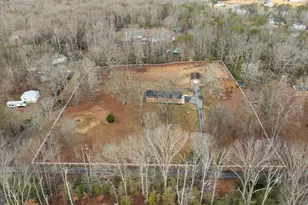 5253 Briscoe Farm Rd, Waldorf, MD 20601 - Photo 54