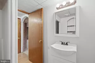 5253 Briscoe Farm Rd, Waldorf, MD 20601 - Photo 36