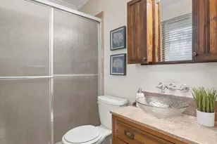 5253 Briscoe Farm Rd, Waldorf, MD 20601 - Photo 24
