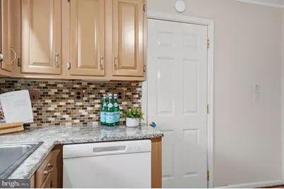 5253 Briscoe Farm Road, Waldorf, MD 20601 - Photo 20