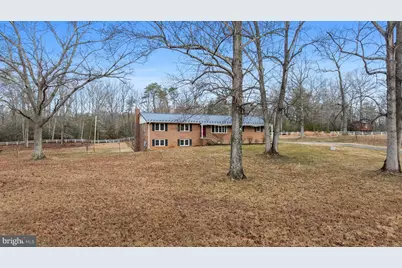 5253 Briscoe Farm Road, Waldorf, MD 20601 - Photo 52