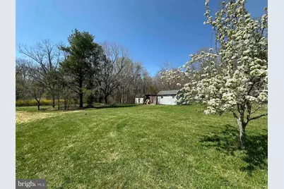 7933 Keech Road, Charlotte Hall, MD 20622 - Photo 18