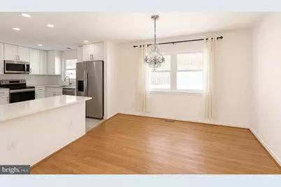 7933 Keech Road, Charlotte Hall, MD 20622 - Photo 2