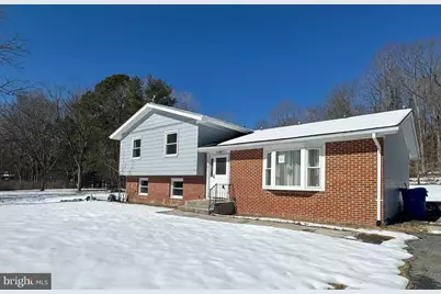 7933 Keech Road, Charlotte Hall, MD 20622 - Photo 1