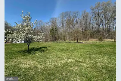 7933 Keech Road, Charlotte Hall, MD 20622 - Photo 20