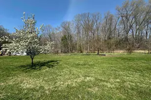 7933 Keech Rd, Charlotte Hall, MD 20622 - Photo 20