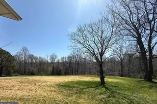 7933 Keech Rd, Charlotte Hall, MD 20622 - Photo 14