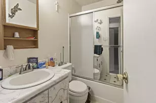 2123 Fairchild Ct, Waldorf, MD 20602 - Photo 6