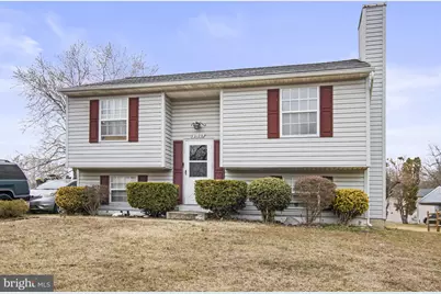 2123 Fairchild Court, Waldorf, MD 20602 - Photo 1