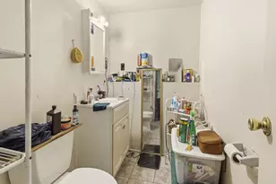 2123 Fairchild Ct, Waldorf, MD 20602 - Photo 12