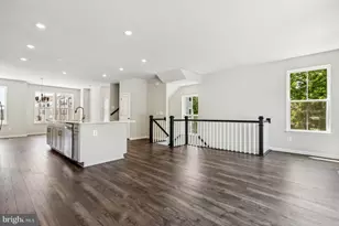 9749 Gaelic Pl Pl, Waldorf, MD 20601 - Photo 28