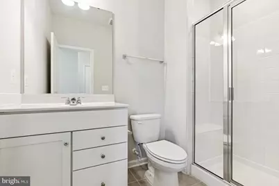 9749 Gaelic Pl Place, Waldorf, MD 20601 - Photo 46