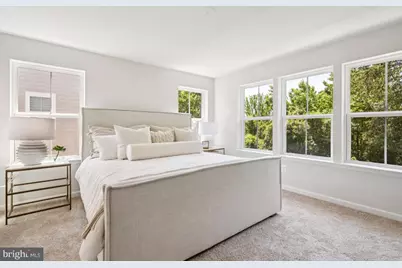 9749 Gaelic Pl Place, Waldorf, MD 20601 - Photo 16