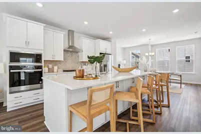 9749 Gaelic Pl Place, Waldorf, MD 20601 - Photo 8