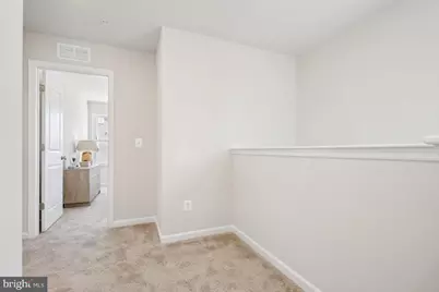 9749 Gaelic Pl Place, Waldorf, MD 20601 - Photo 22